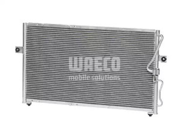 Конденсатор WAECO 8880400346