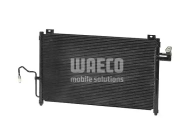 Конденсатор WAECO 8880400348