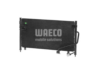 Конденсатор WAECO 8880400351