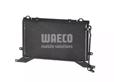 Конденсатор WAECO 8880400353