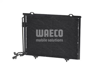 Конденсатор WAECO 8880400354