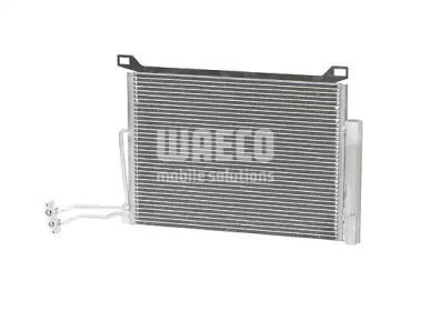 Конденсатор WAECO 8880400355