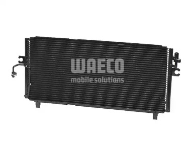 Конденсатор WAECO 8880400356