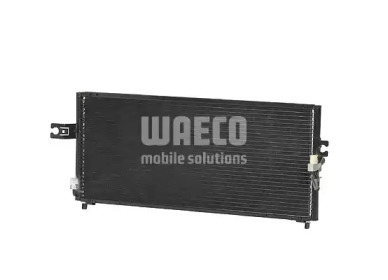  WAECO 8880400357