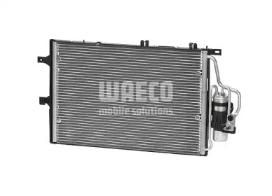 Конденсатор WAECO 8880400359