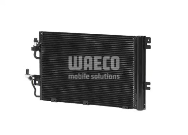 Конденсатор WAECO 8880400363