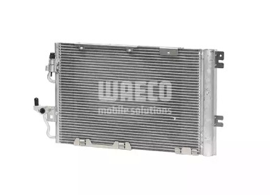 Конденсатор WAECO 8880400364