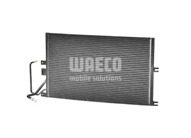 Конденсатор WAECO 8880400366