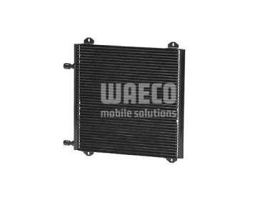 Конденсатор WAECO 8880400370