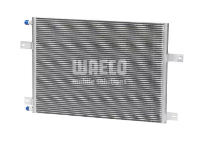 Конденсатор WAECO 8880400372