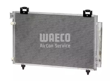 Конденсатор WAECO 8880400376