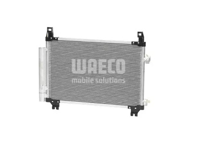 Конденсатор WAECO 8880400383