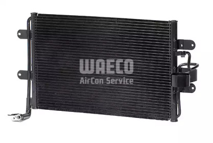 Конденсатор WAECO 8880400390