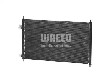 Конденсатор WAECO 8880400393