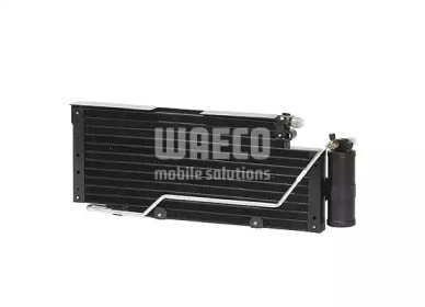 Конденсатор WAECO 8880400397