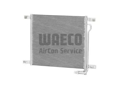 Конденсатор WAECO 8880400402