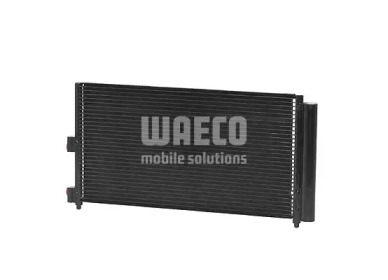 Конденсатор WAECO 8880400412