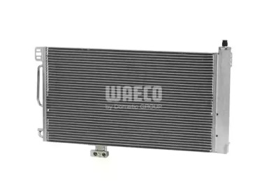 Конденсатор WAECO 8880400437