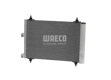 Конденсатор WAECO 8880400440