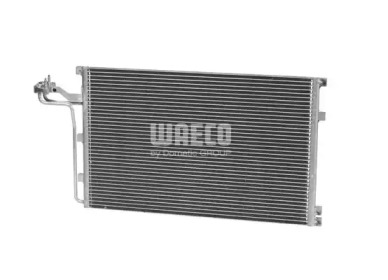 Конденсатор WAECO 8880400445