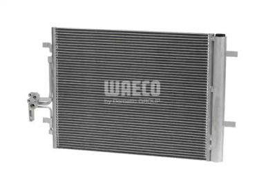 Конденсатор WAECO 8880400448