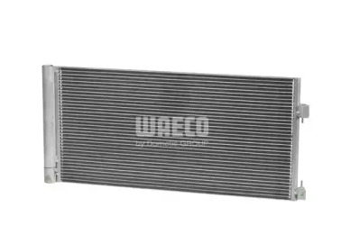 Конденсатор WAECO 8880400449