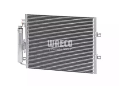 Конденсатор WAECO 8880400452