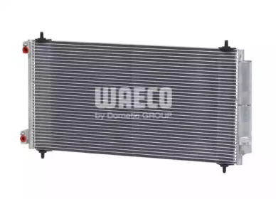 Конденсатор WAECO 8880400454