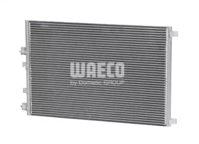 Конденсатор WAECO 8880400456