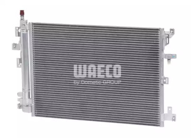 Конденсатор WAECO 8880400457