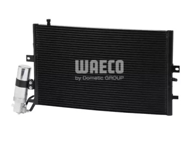 Конденсатор WAECO 8880400458