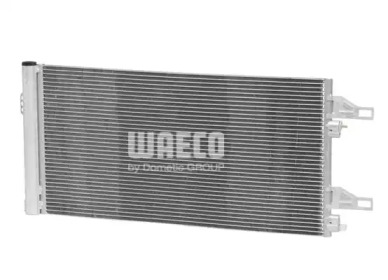 Конденсатор WAECO 8880400459