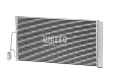 Конденсатор WAECO 8880400461