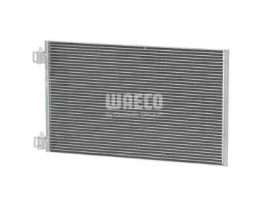 Конденсатор WAECO 8880400465