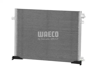 Конденсатор WAECO 8880400466