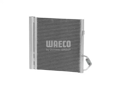 Конденсатор WAECO 8880400468