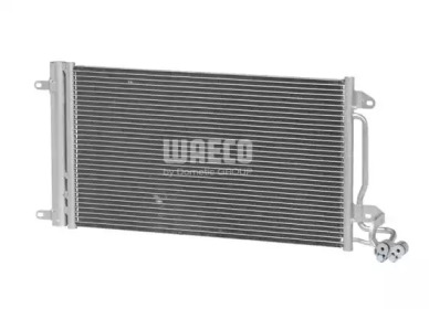 Конденсатор WAECO 8880400472