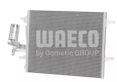 Конденсатор WAECO 8880400481