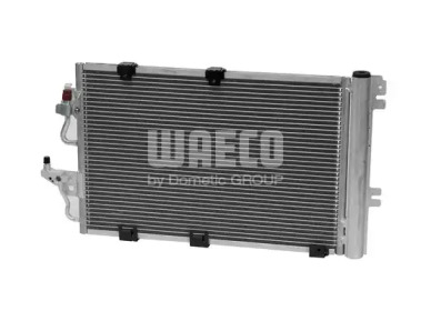 Конденсатор WAECO 8880400482