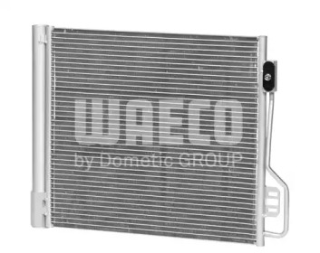 Конденсатор WAECO 8880400485