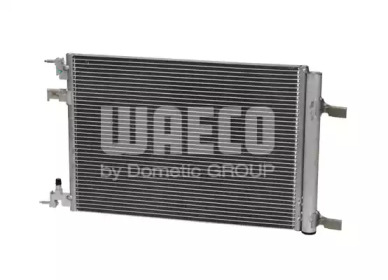 Конденсатор WAECO 8880400491