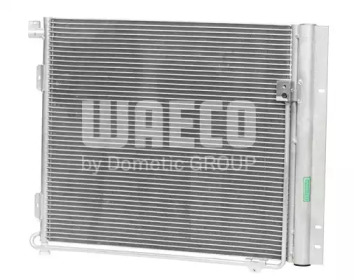 Конденсатор WAECO 8880400494