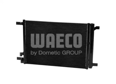 Конденсатор WAECO 8880400495