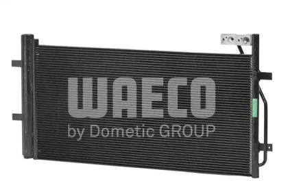 Конденсатор WAECO 8880400496