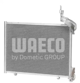 Конденсатор WAECO 8880400498