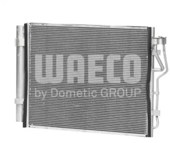 Конденсатор WAECO 8880400506