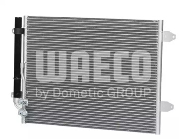 Конденсатор WAECO 8880400507