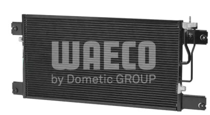 Конденсатор, кондиционер WAECO 8880400519