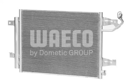 Конденсатор WAECO 8880400521