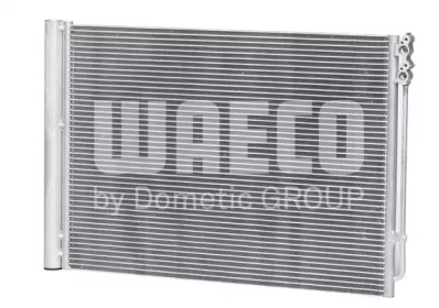 Конденсатор WAECO 8880400522